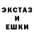 А ПВП кристаллы Unbelievable 6141