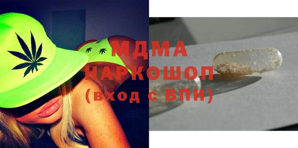 гидропоника Абаза