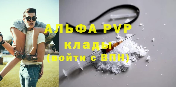 индика Абдулино
