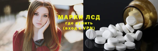 индика Абдулино