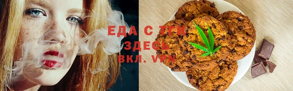индика Абдулино