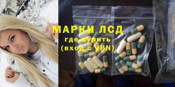 дурь Покров